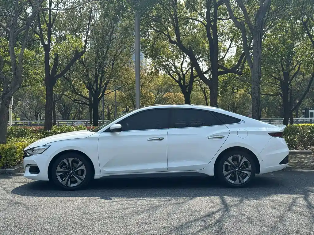 Festa 2019 280TGDi Sports Edition National VI купить на сайте DeffCars
