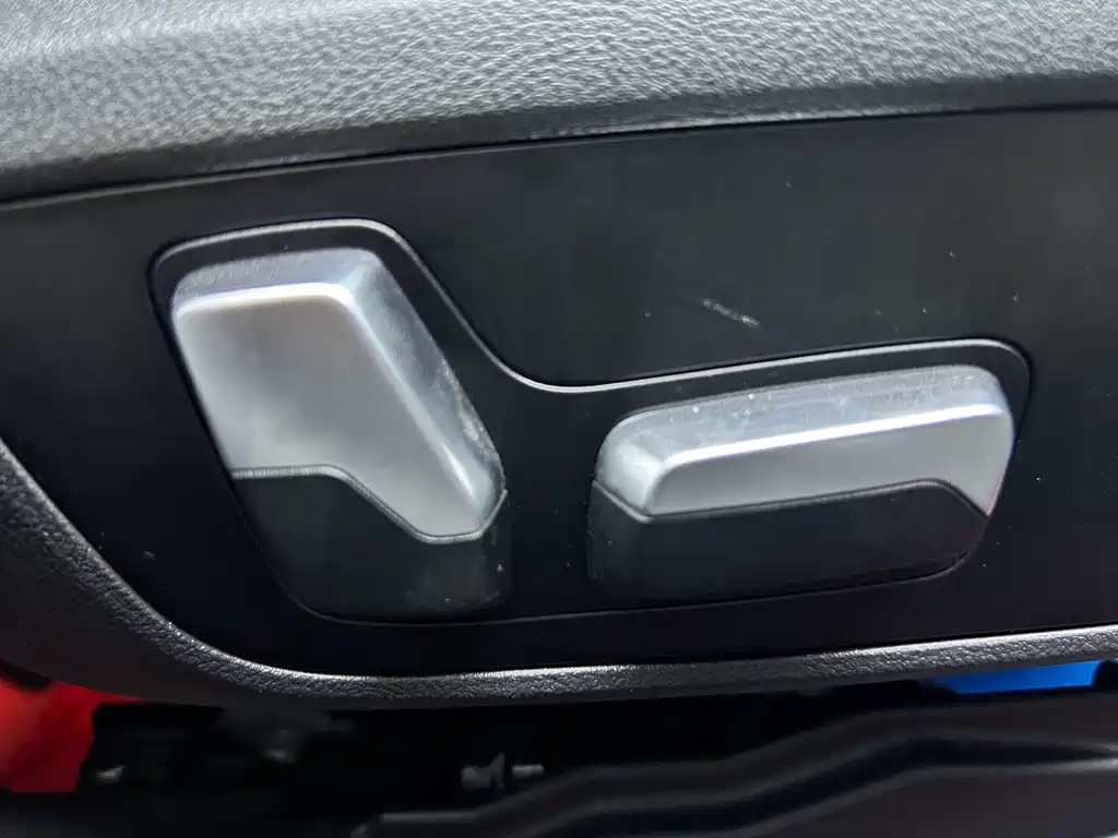 BMW 3 Series 2022 320Li M Sports Package купить на сайте DeffCars