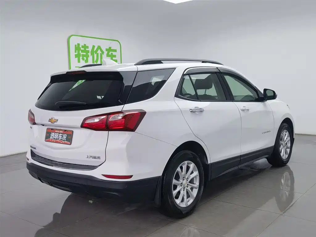 Explorer 2019 535T Automatic Edition National VI купить на сайте DeffCars