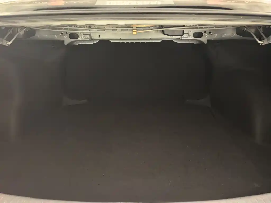 Corolla 2023 1.2T Elite Edition купить на сайте DeffCars