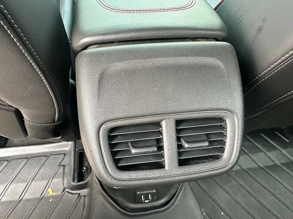 Regal 2020 GS 28T Premium Model купить на сайте DeffCars