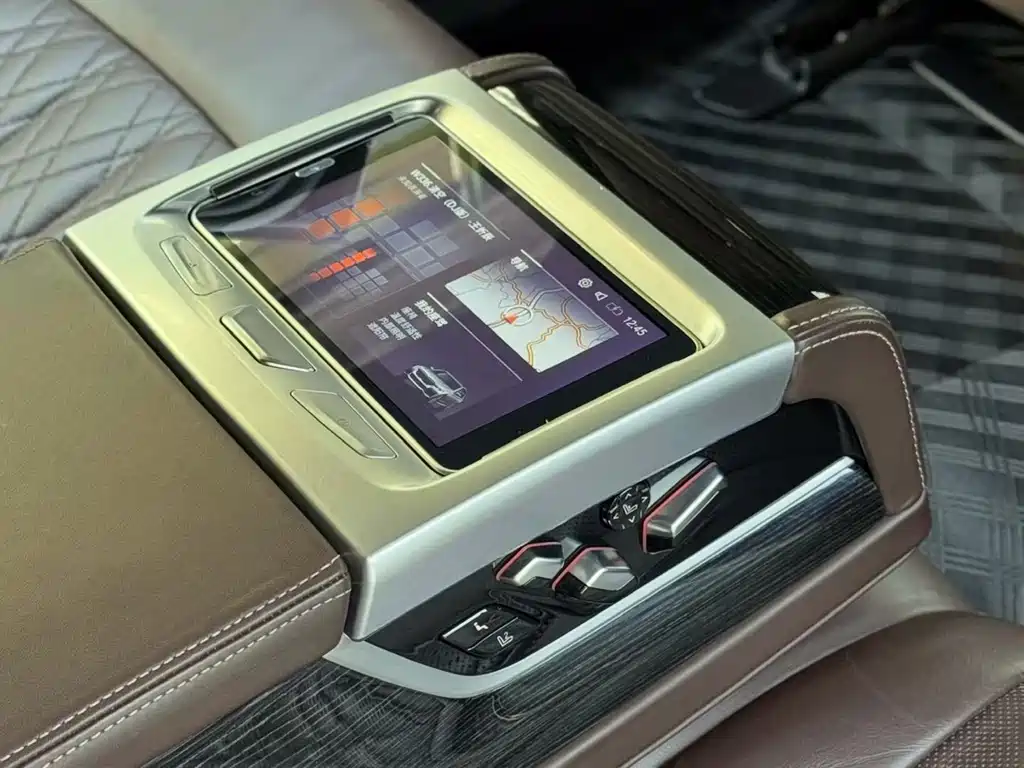 BMW 7 Series 2019 740Li Leading M Sports Package купить на сайте DeffCars