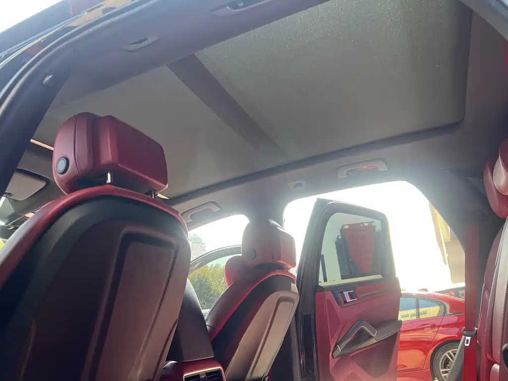 Cayenne New Energy 2021 Cayenne E-Hybrid 2.0T купить на сайте DeffCars