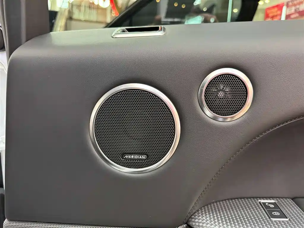 Range Rover Sport 2020 3.0 L6 HSE DYNAMIC купить на сайте DeffCars