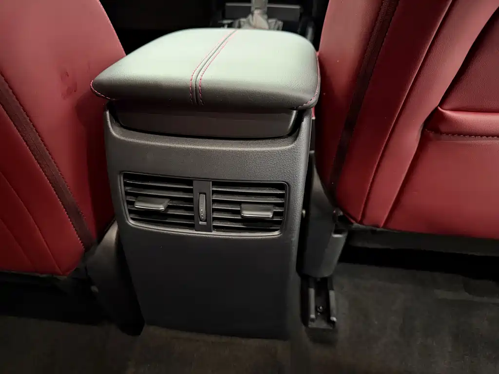 Mazda CX-30 2022 2.0L automatic Yayue type купить на сайте DeffCars