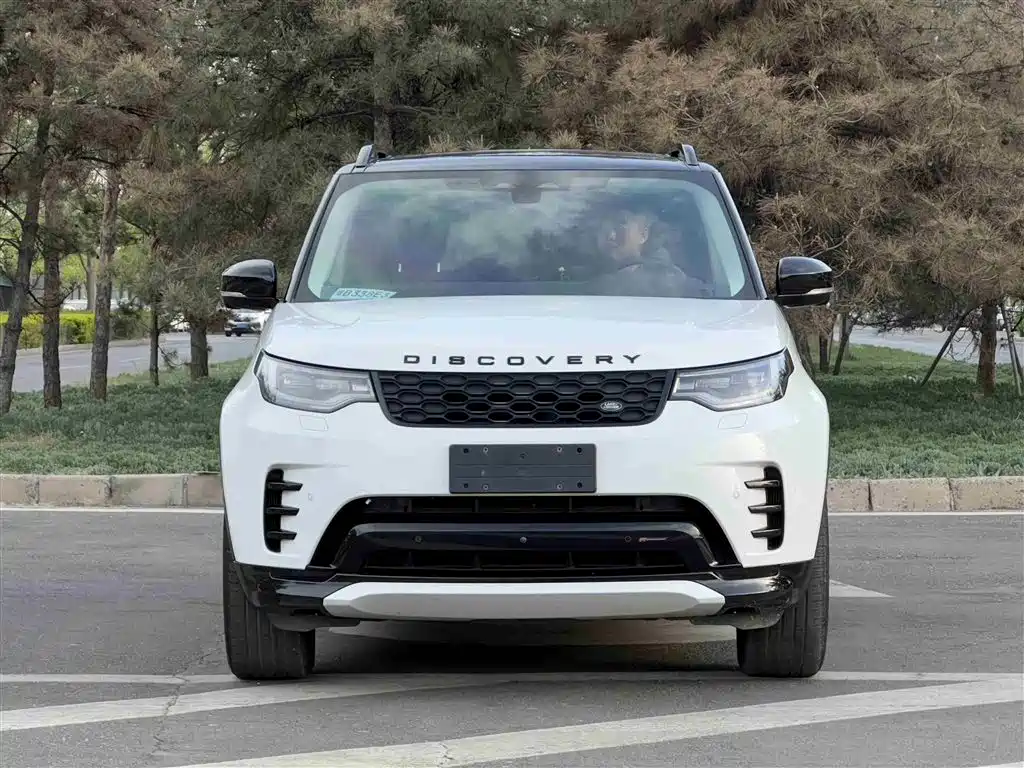 Discover the 2023 facelift 360PS R-Dynamic S купить на сайте DeffCars