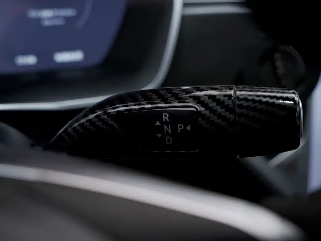 Model S 2016款 Model S 75D купить на сайте DeffCars