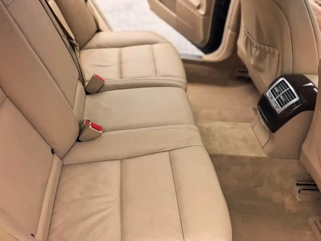 Mercedes-Benz S-Class 2012 S 300 L Business Grand Edition купить на сайте DeffCars