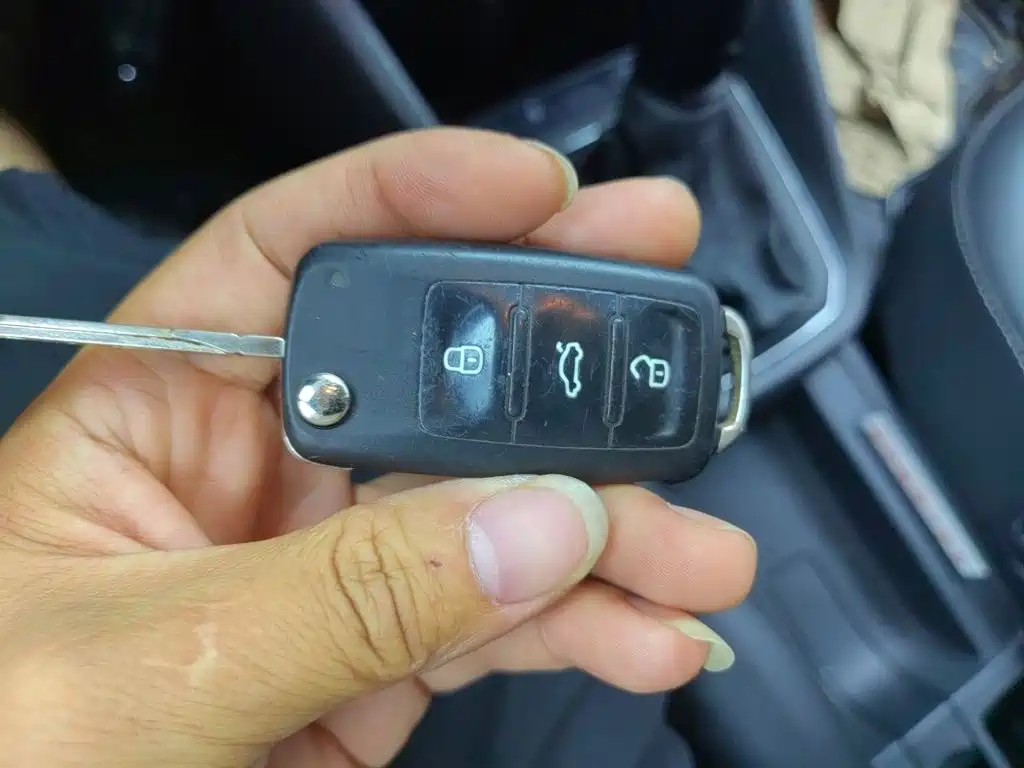 Xin Rui (Rapid) 2020 1.5L automatic comfort version купить на сайте DeffCars