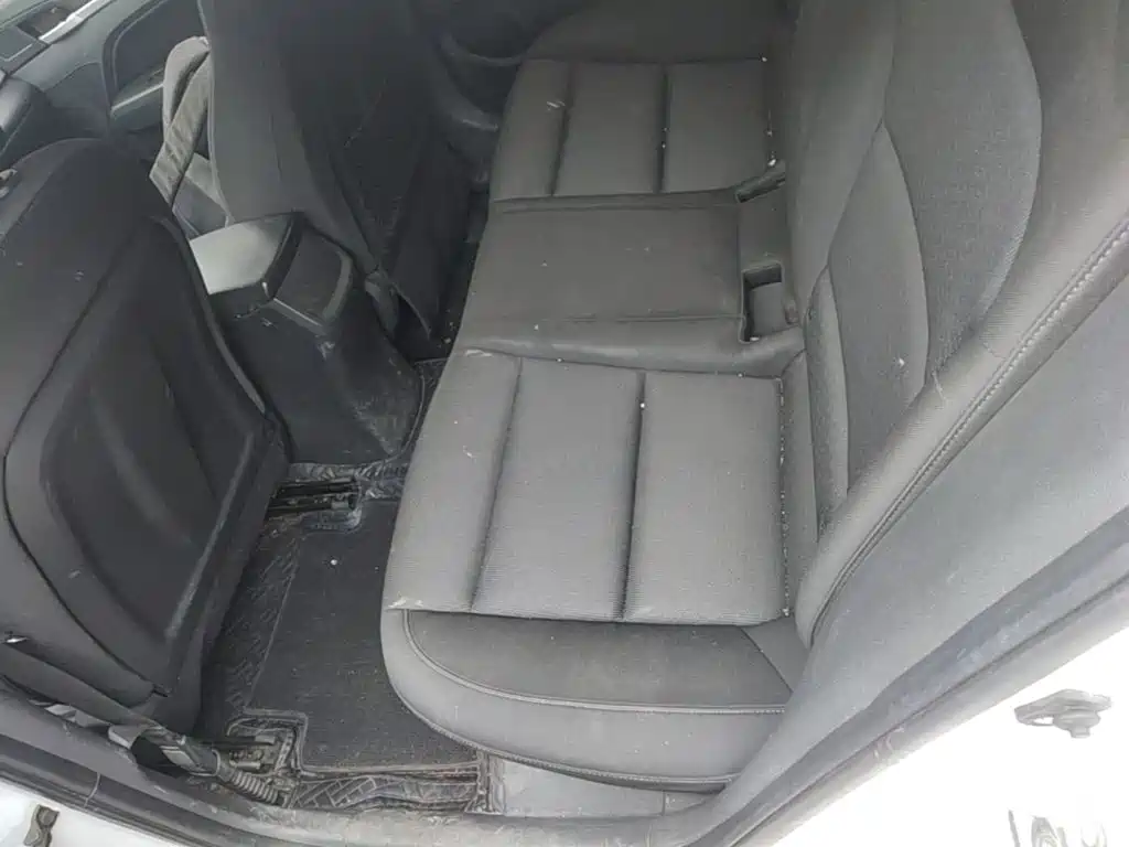 Lingdong 2016 1.6L automatic smart · elite type купить на сайте DeffCars