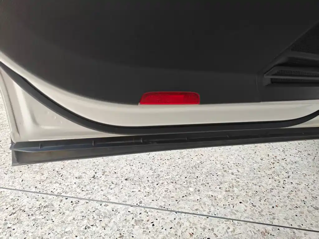 Tiguan L 2019 330TSI automatic two-wheel drive panoramic comfort version National VI купить на сайте DeffCars
