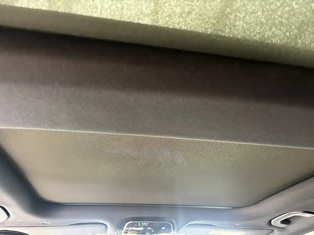 Mercedes-Benz C-Class 2023 C 260 L Haoye Sports Edition купить на сайте DeffCars