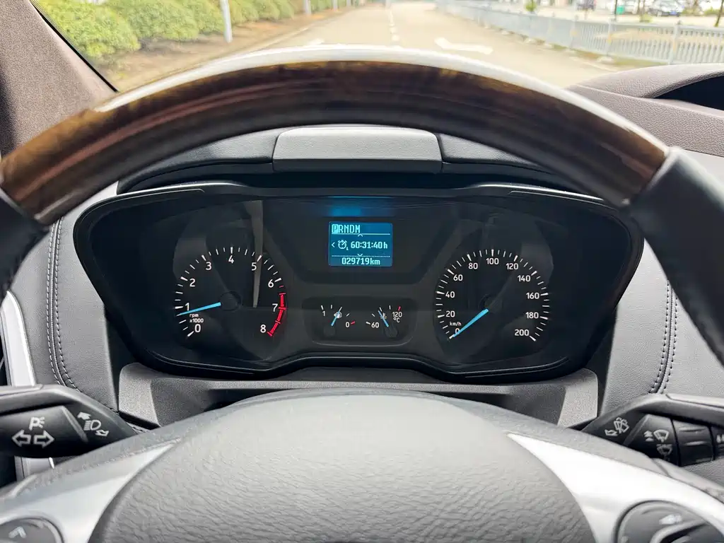 Ktidiya 2023 2.0T Diya MH1 купить на сайте DeffCars