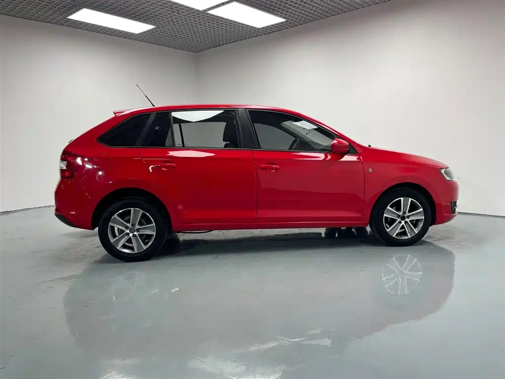Xindong 2016 facelift 1.4L manual forward version купить на сайте DeffCars