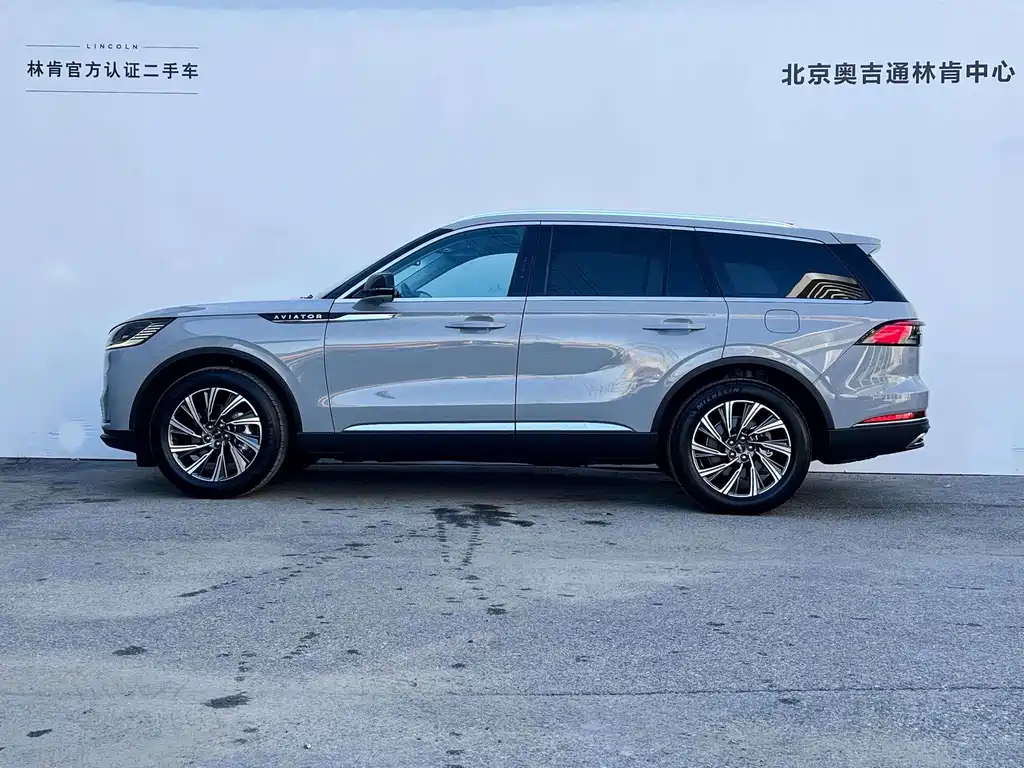 Pilot 2024 3.0T V6 four-wheel drive elegant version, six seats купить на сайте DeffCars