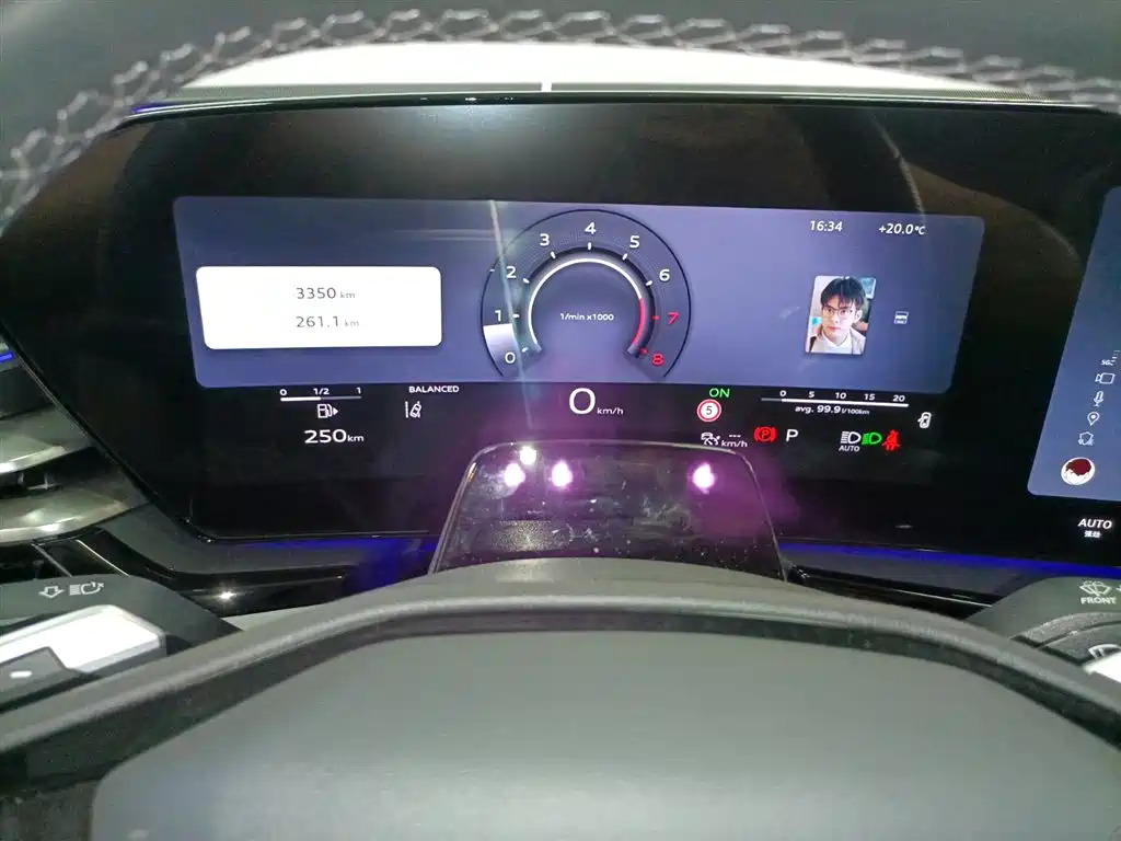 Audi A5L 2026 2.0T sports version quattro купить на сайте DeffCars
