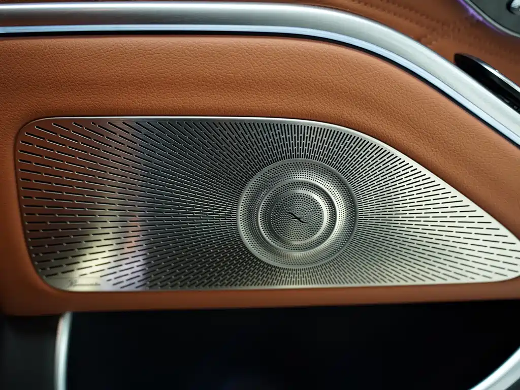Maybach S-Class 2023 S 480 4MATIC купить на сайте DeffCars