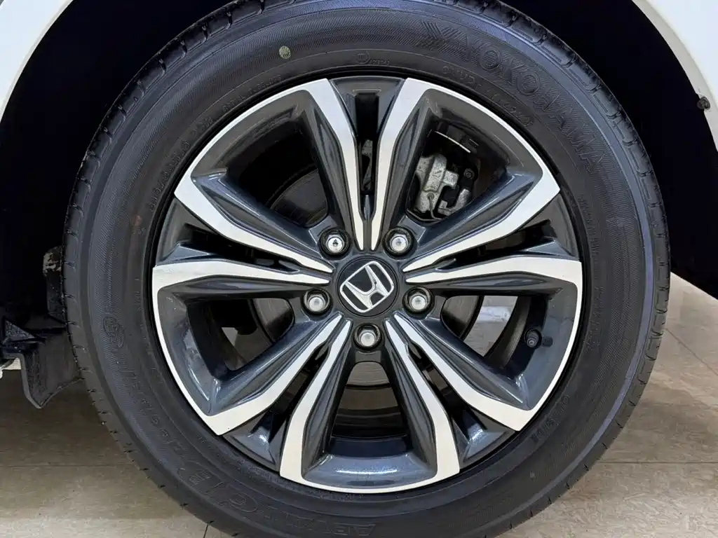 Lingpai 2022 180Turbo CVT Deluxe Edition купить на сайте DeffCars