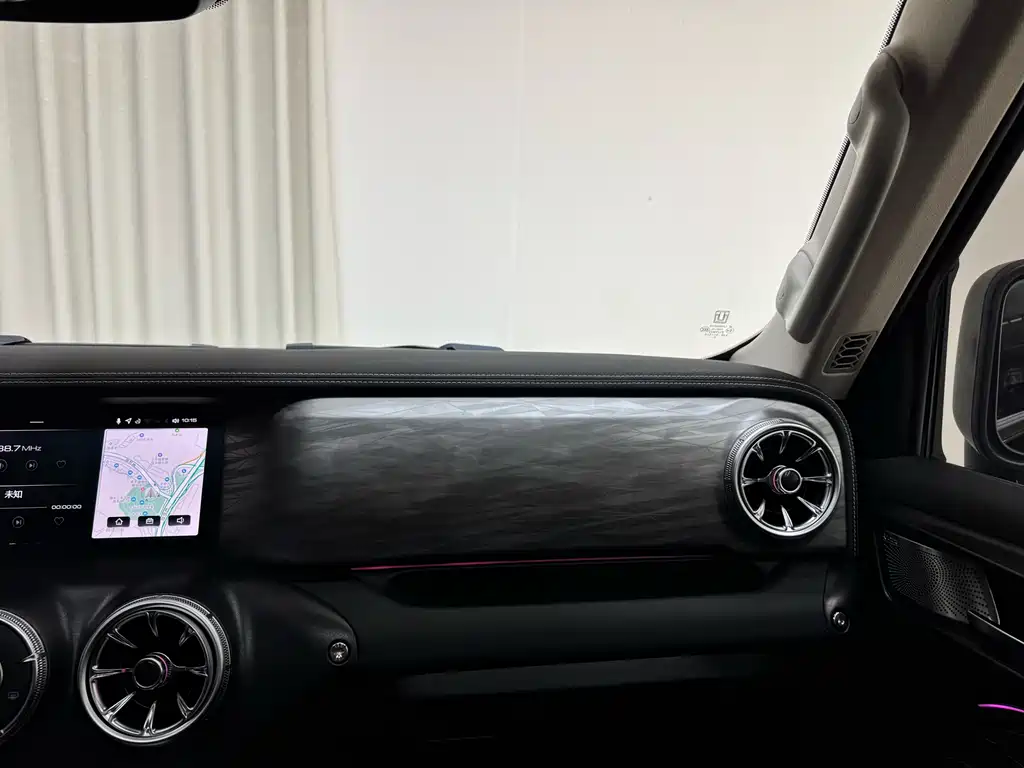 Tank 300 2021 Off-Road Version 2.0T Conqueror купить на сайте DeffCars