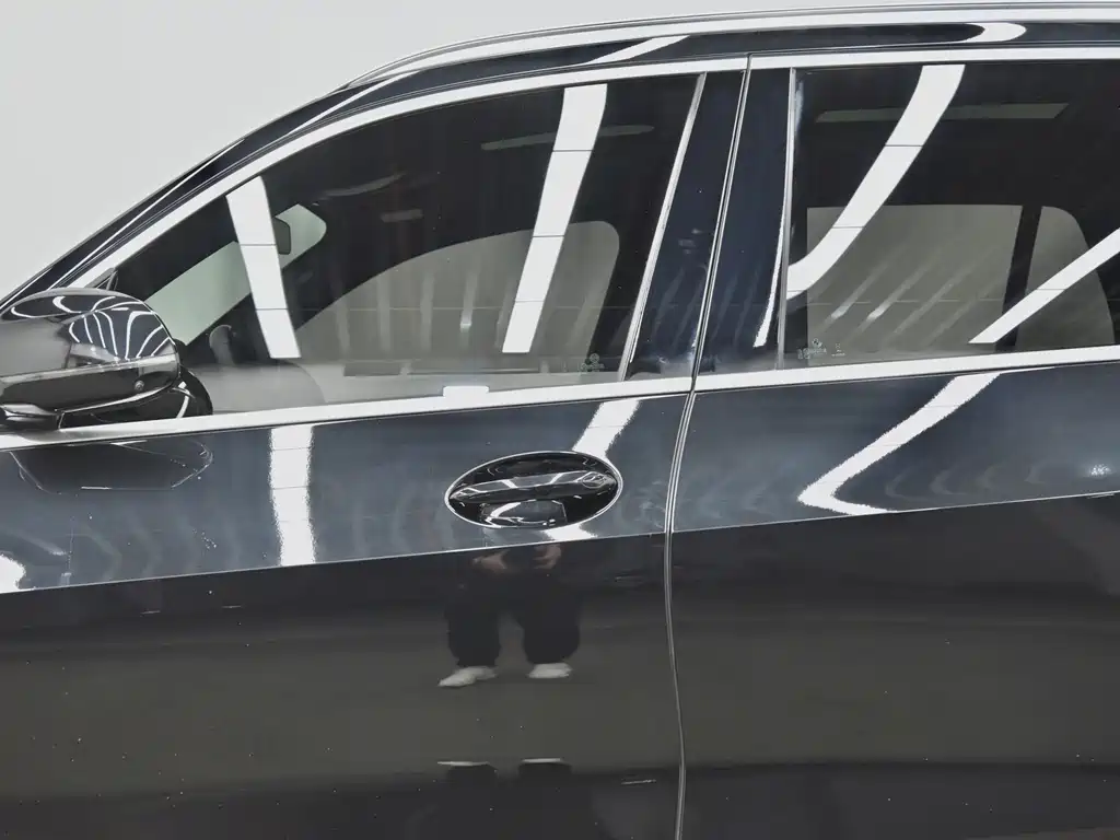 BMW X5 2022 xDrive 40Li M Sports Package купить на сайте DeffCars