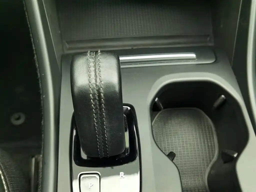 Volvo XC40 2020 T3 Zhixing Fashion Edition купить на сайте DeffCars