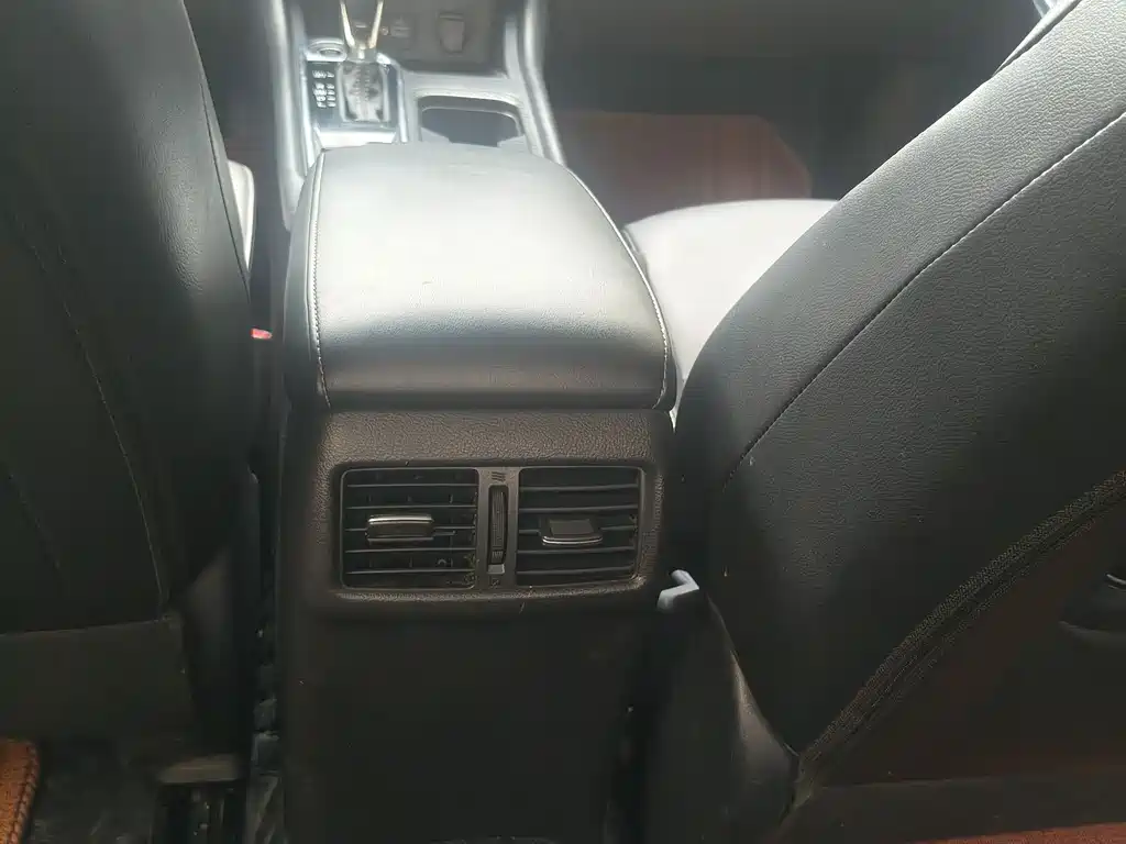 Sylphy 2021 1.6L XL CVT Enjoy Edition купить на сайте DeffCars