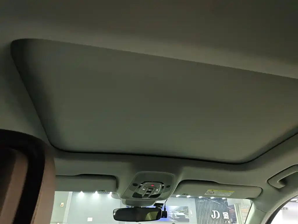 Audi A6L 2021 45 TFSI quattro premium model купить на сайте DeffCars