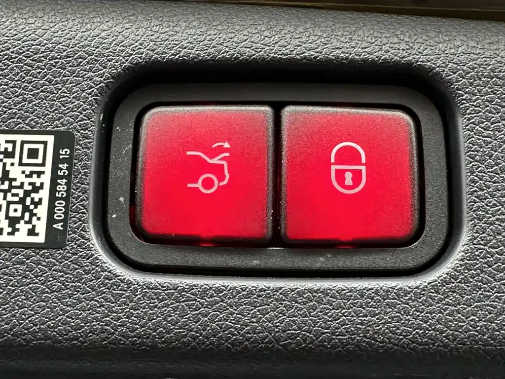 Mercedes-Benz E-Class 2025 E 300 L Fashion Model купить на сайте DeffCars