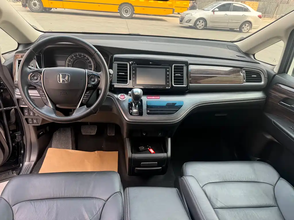 Alison 2016 2.4L Extreme Edition купить на сайте DeffCars
