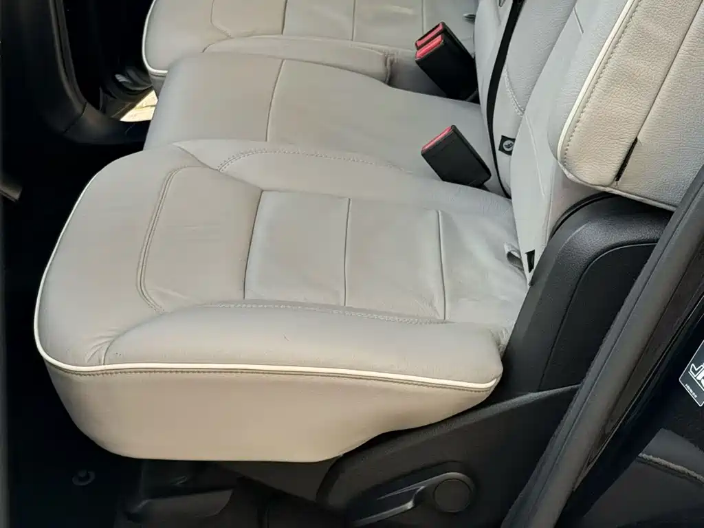 Mercedes-Benz GL-Class 2013 GL 500 4MATIC купить на сайте DeffCars