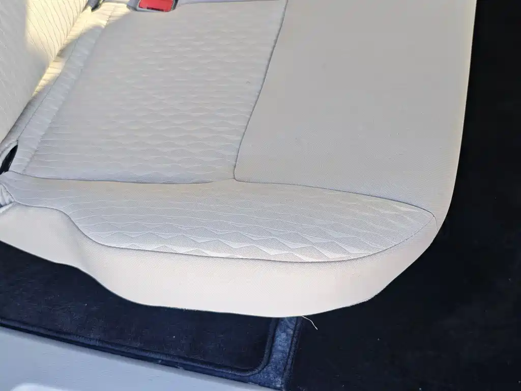 Nissan NV200 2018 1.6L CVT Exclusive Type купить на сайте DeffCars
