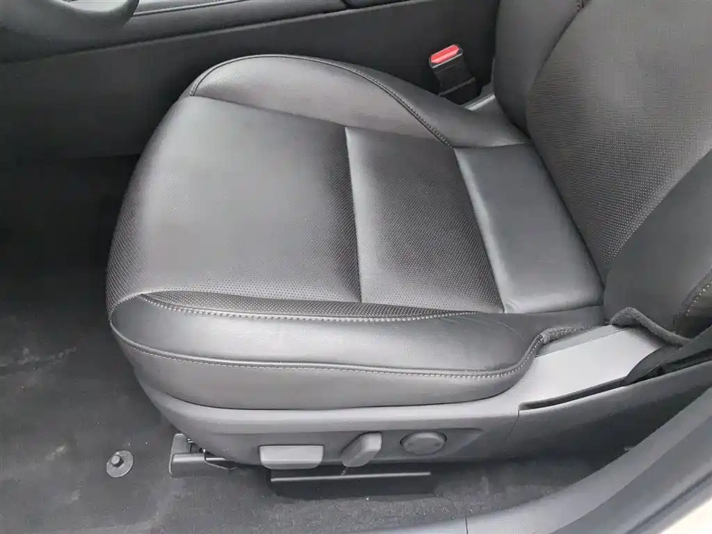 Mazda3 Angkesela 2022 2.0L automatic quality version купить на сайте DeffCars