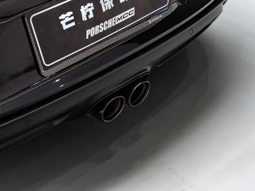 Porsche 718 2019 Boxster T 2.0T купить на сайте DeffCars