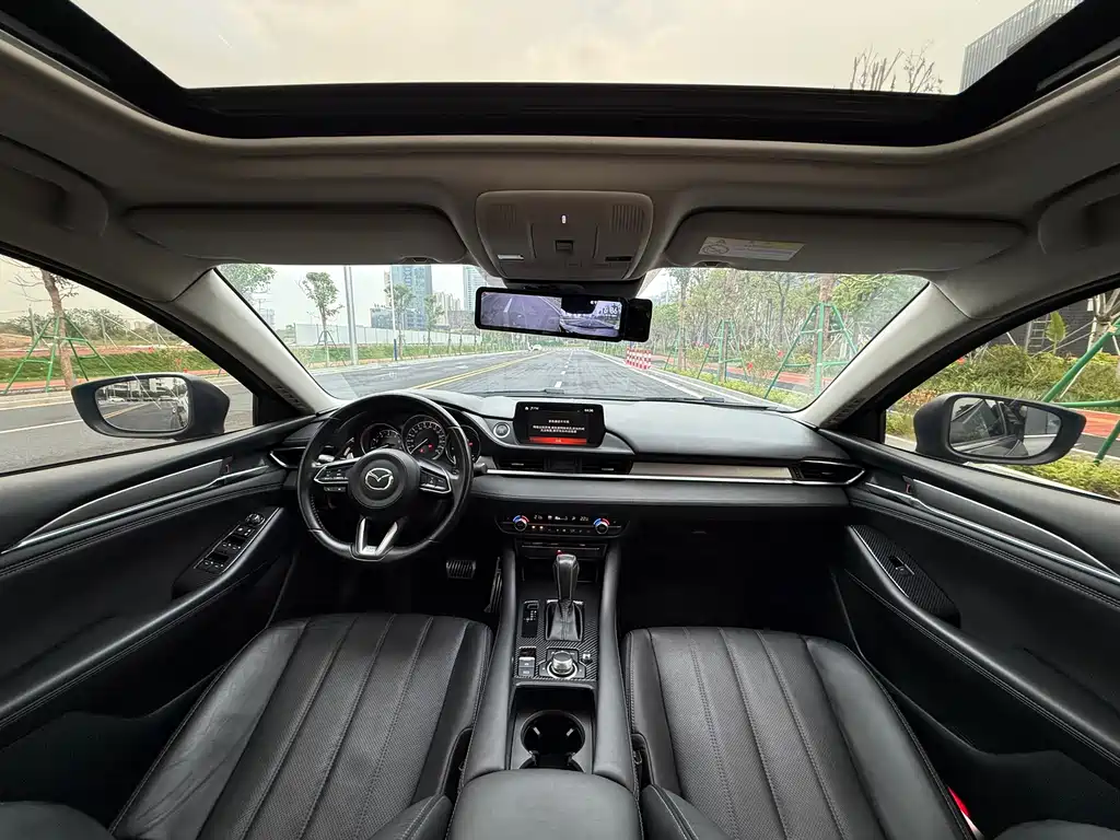 Atez 2020 2.5L Blue Sky Sports Edition купить на сайте DeffCars
