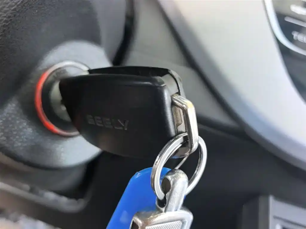 Vision 2020 facelift 1.5L manual Asian Games version купить на сайте DeffCars