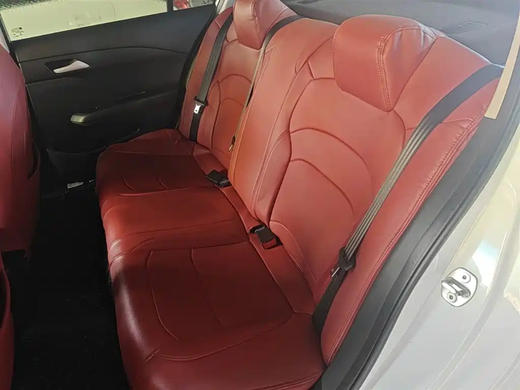 Kovoz 2019 320 automatic sunroof version купить на сайте DeffCars