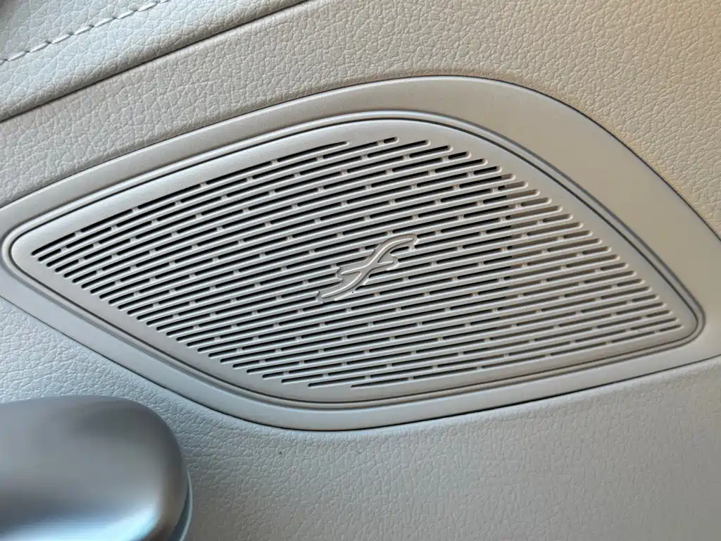 Mercedes-Benz EQE 2022 350 Pioneer Edition купить на сайте DeffCars