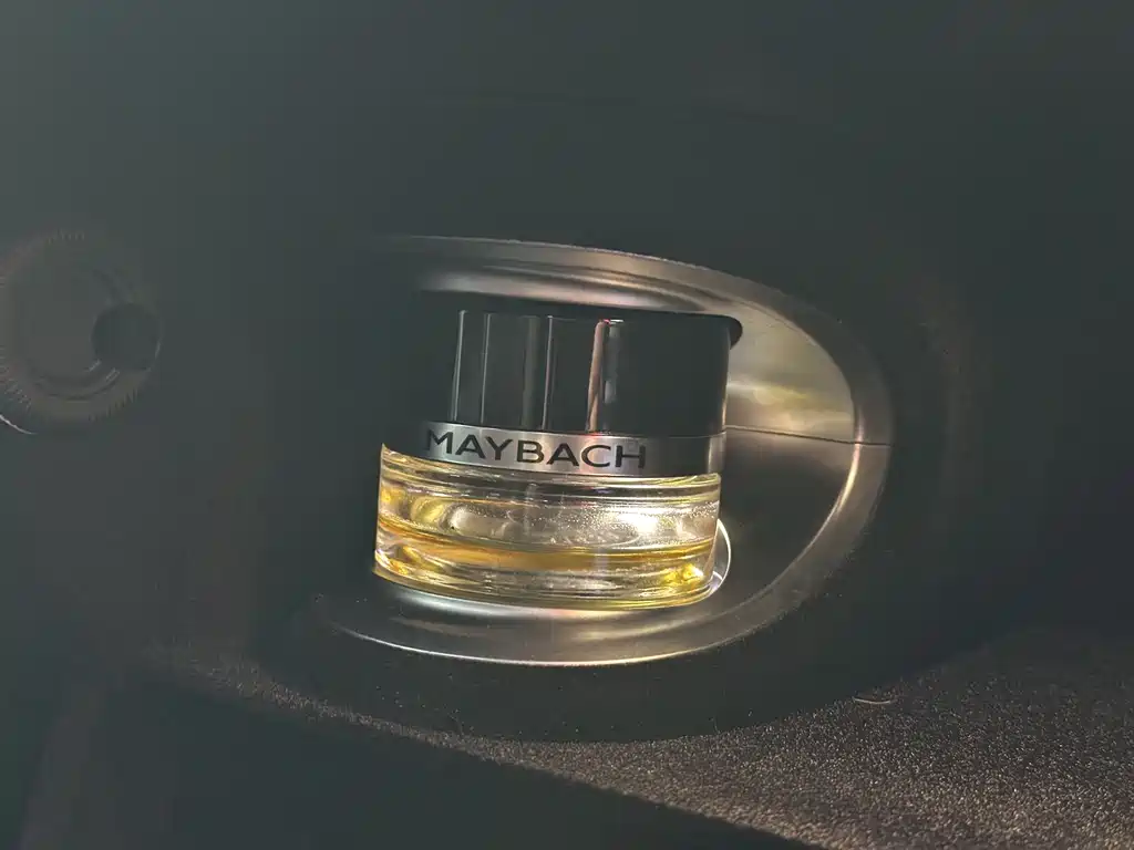 Maybach S-Class 2019 S 450 4MATIC купить на сайте DeffCars