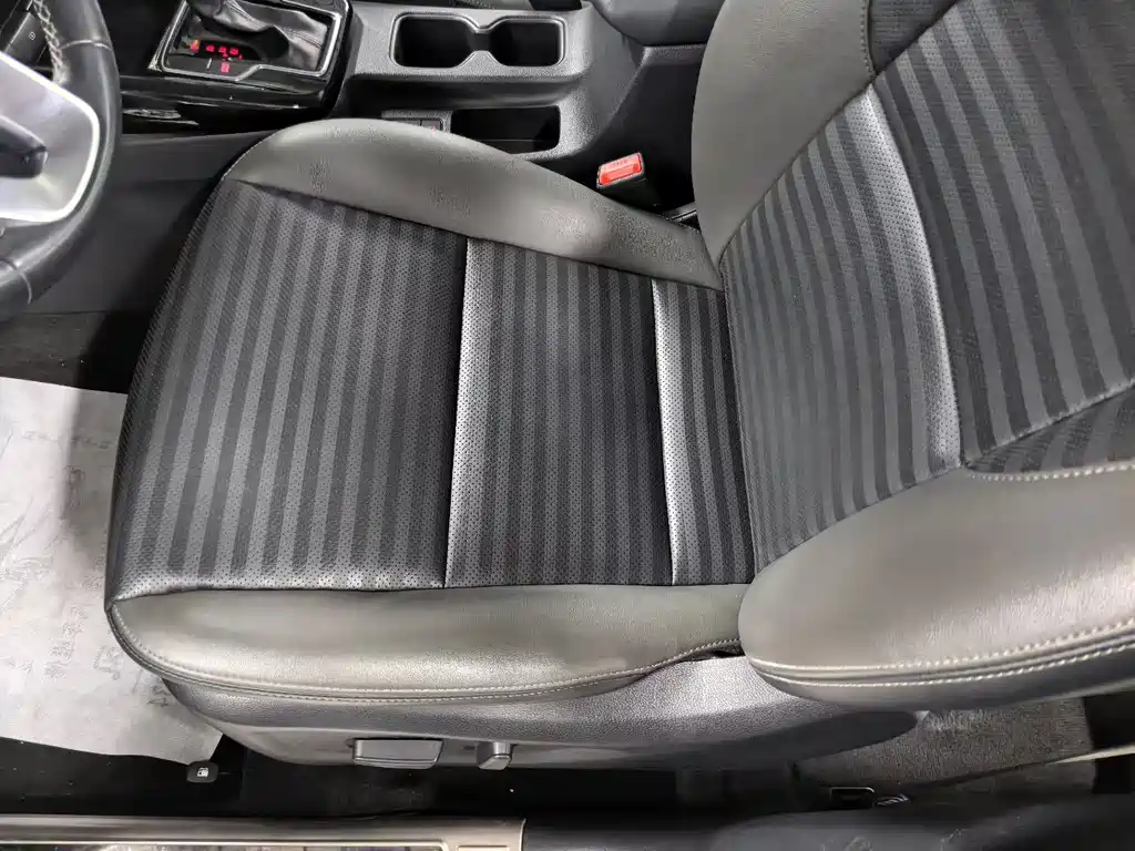 Smart Run 2018 2.0L Automatic Smart Enjoy Deluxe Edition National V купить на сайте DeffCars