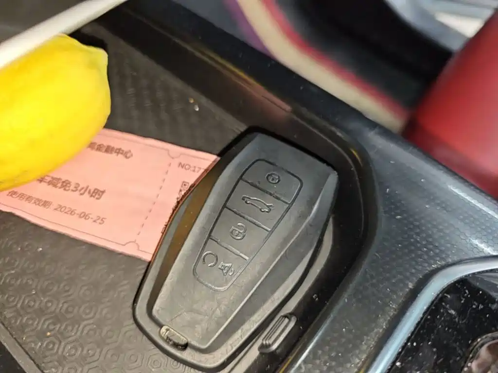 ICON 2020 1.5TD i6 BSG купить на сайте DeffCars