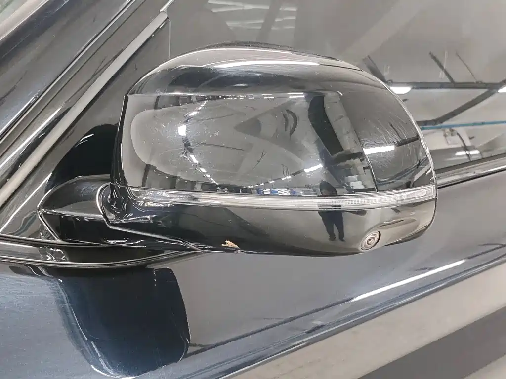 BMW X3 2022 Facelift xDrive30i Leading M Night Package купить на сайте DeffCars