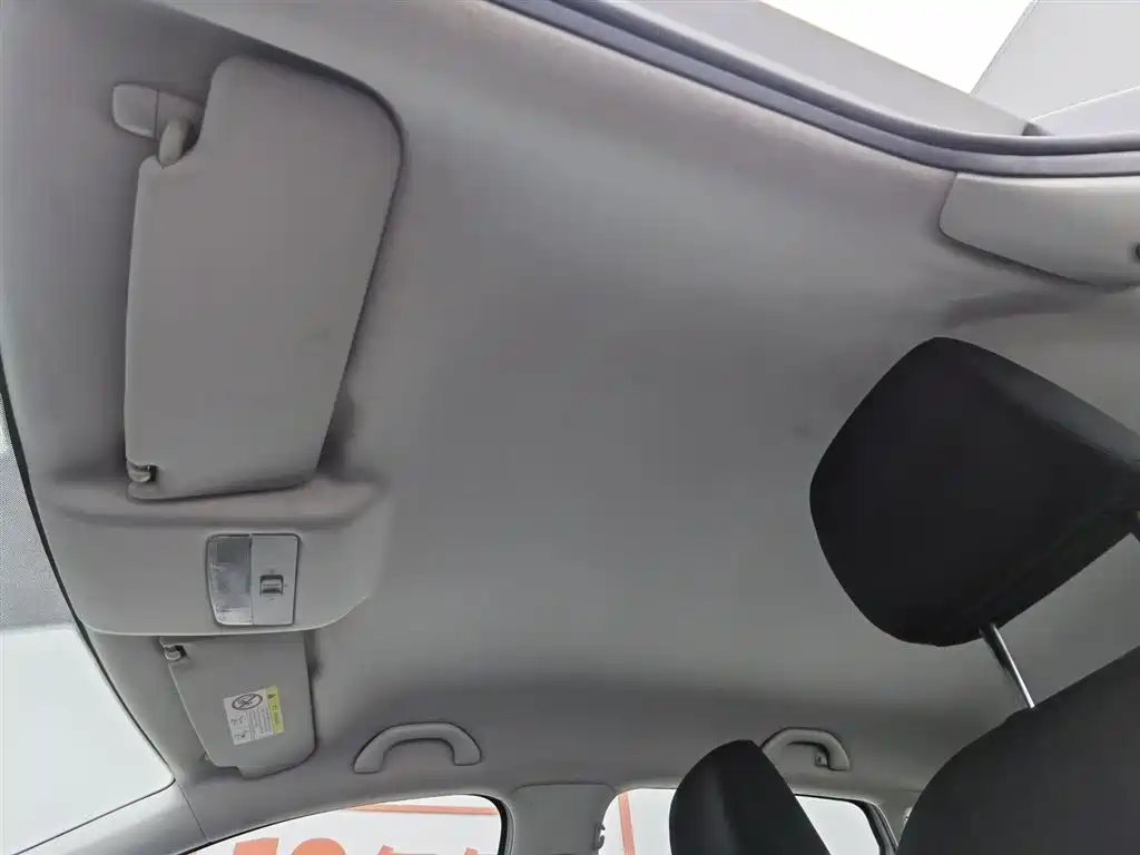 Polo 2018 1.5L automatic safe driving model купить на сайте DeffCars