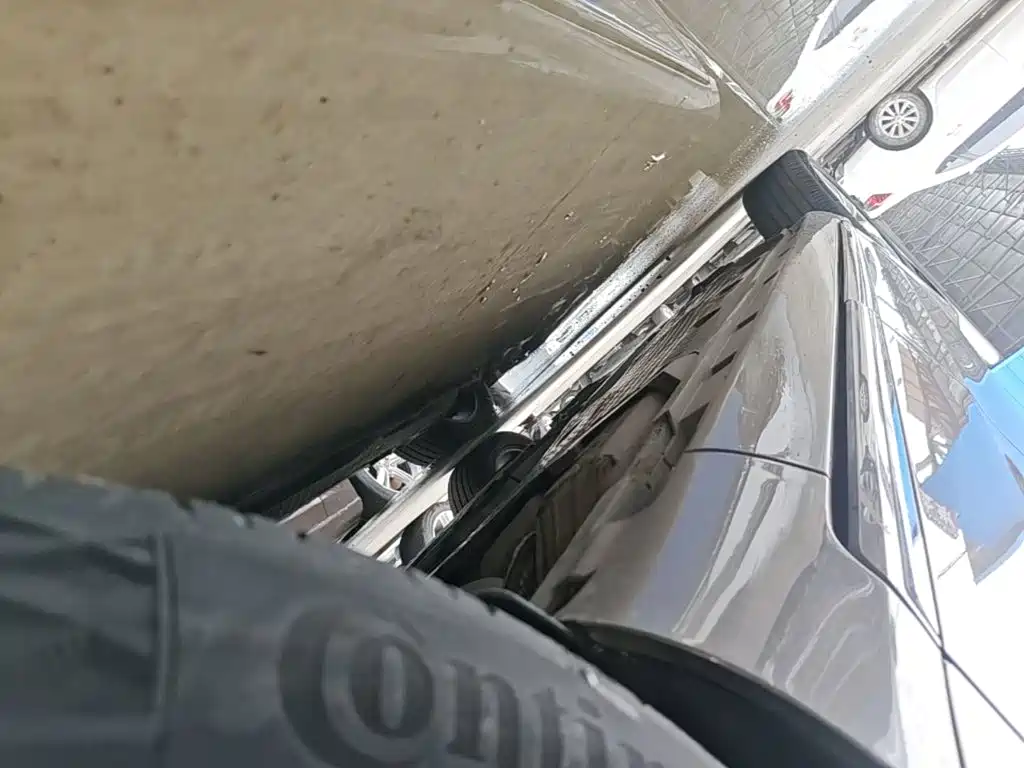 MAGOTAN 2015 1.8TSI leading model купить на сайте DeffCars