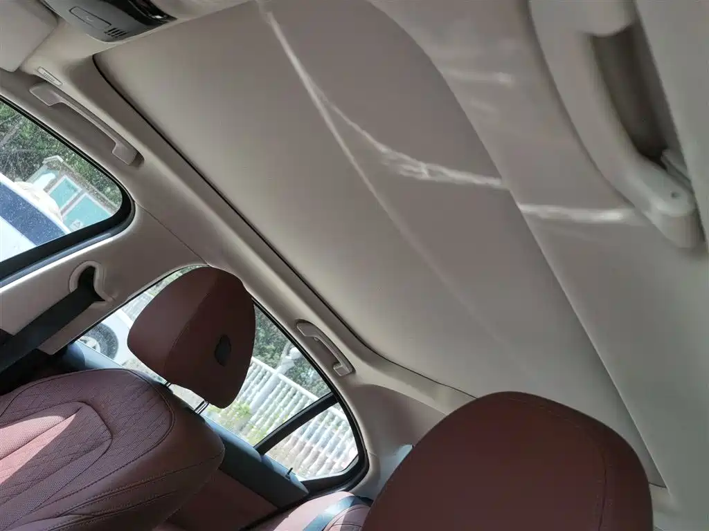 BMW 3 Series 2024 325Li M Sports Package купить на сайте DeffCars