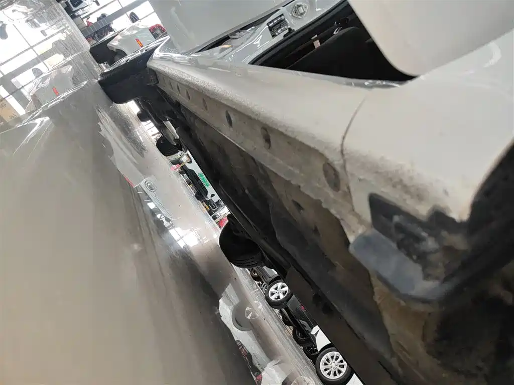 YARiS L 2019 1.5E CVT Charming Edition National VI купить на сайте DeffCars