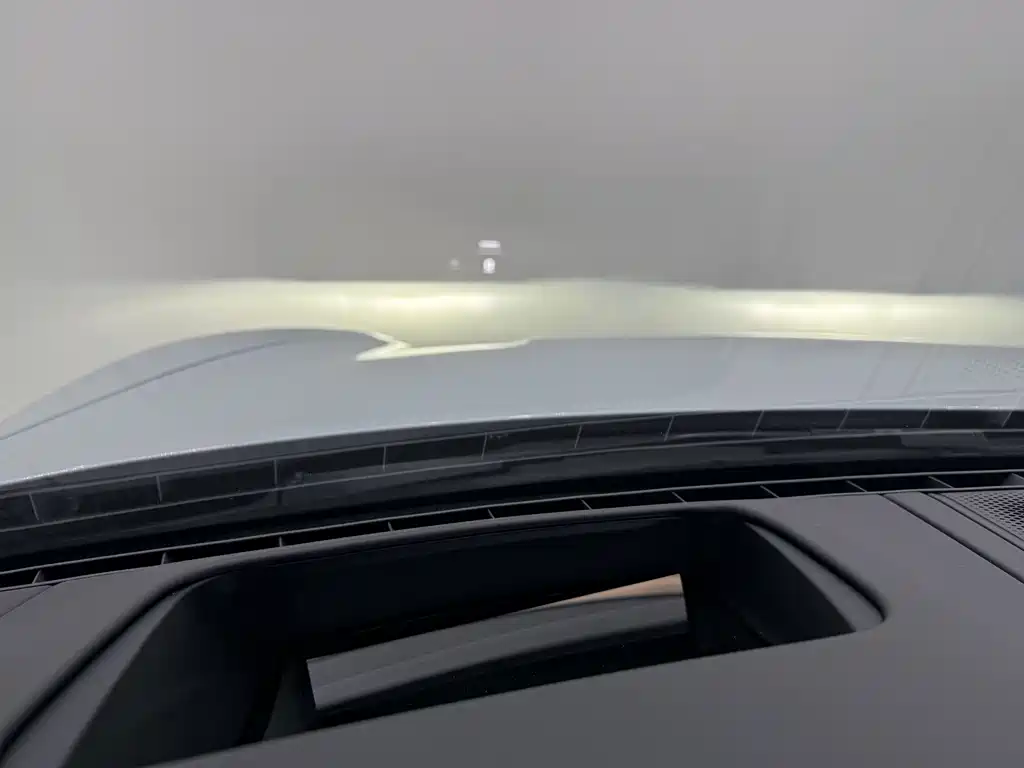 Panamera 2024 Panamera 2.9T купить на сайте DeffCars