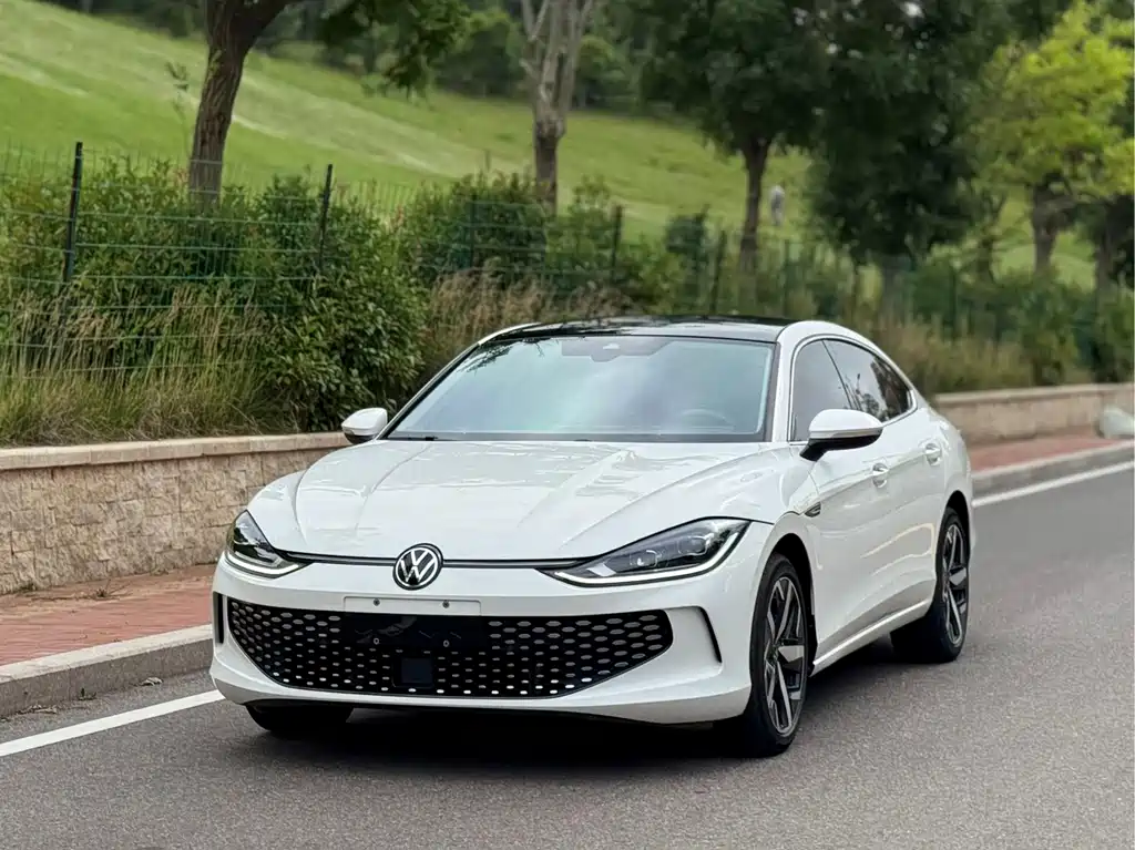 Lingdu 2022 Lingdu L 280TSI DSG Hot Edition купить на сайте DeffCars