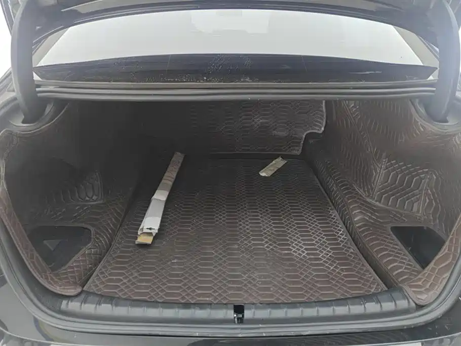 BMW 5 Series 2022 facelift 2 525Li M sports package купить на сайте DeffCars