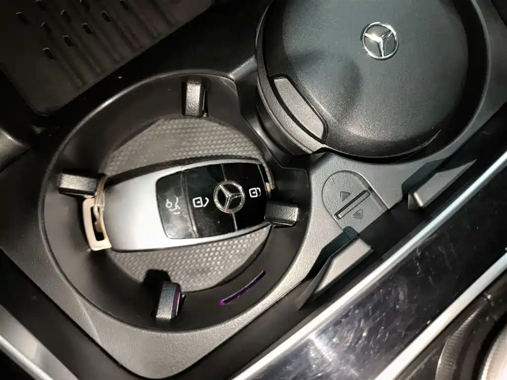 Mercedes-Benz E-Class 2017 E 200 Sports купить на сайте DeffCars