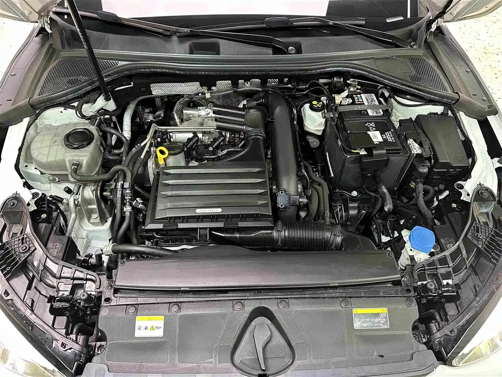 Audi A3 2022 Sportback 35 TFSI stylish and sporty купить на сайте DeffCars